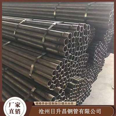 蛟河声测管规格型号对照表
